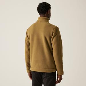 Polar con cremallera Regatta Garrian II image-4