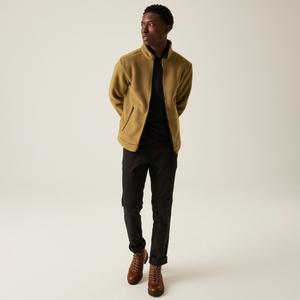 Polar con cremallera Regatta Garrian II image-2