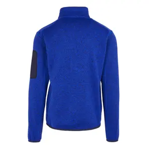 Velo zipado Regatta Newhill image-3