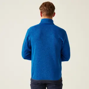 Velo zipado Regatta Newhill image-4