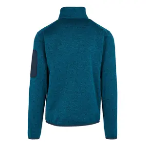 Velo zipado Regatta Newhill image-3