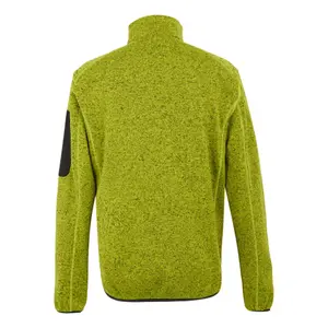 Full-zip fleece Regatta Newhill image-2