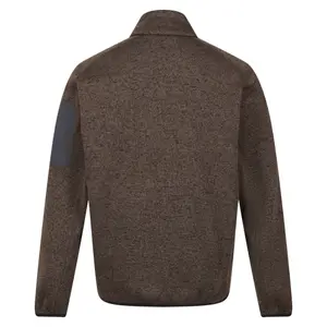 Velo zipado Regatta Newhill image-3