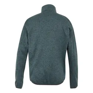 Polar con cremallera Regatta Newhill image-1