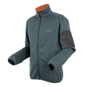 Polar con cremallera Regatta Newhill image-2