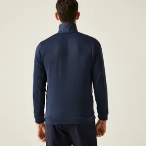 Fleece met rits Regatta Colliston image-3