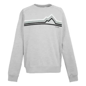 Sweatshirt Regatta Nithsdale image-0