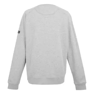 Sweatshirt Regatta Nithsdale image-1