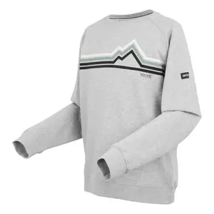Sweatshirt Regatta Nithsdale image-2