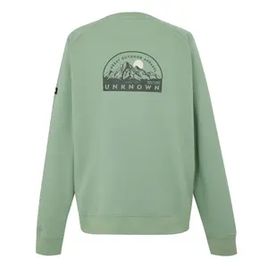 Sweatshirt Regatta Nithsdale image-1