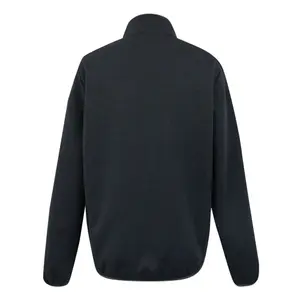 Zipped fleece Regatta Kames image-4