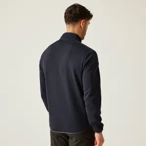 Zipped fleece Regatta Kames image-5