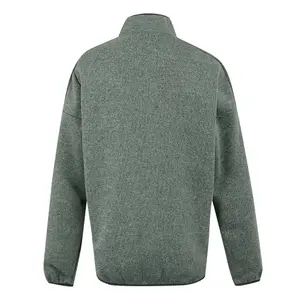 Zipped fleece Regatta Kames image-1