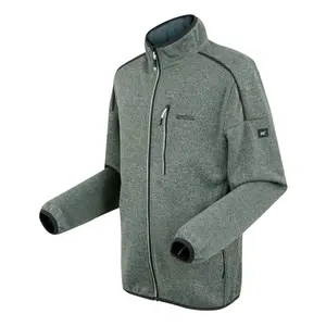 Zipped fleece Regatta Kames image-2