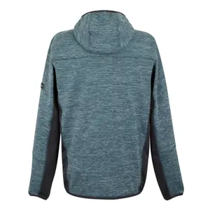 Fleece met rits Regatta Alven image-4