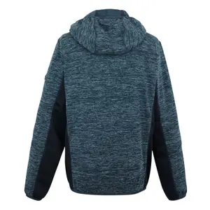 Fleece met volledige rits Regatta Alven image-3