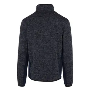 Polar con cremallera Regatta Baslinn image-4