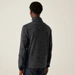 Polar con cremallera Regatta Baslinn image-5