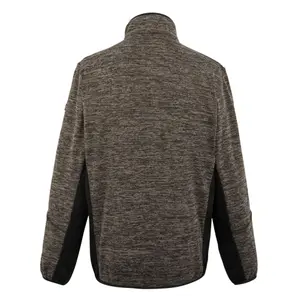 Polar con cremallera Regatta Baslinn image-4