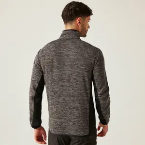 Polar con cremallera Regatta Baslinn image-5