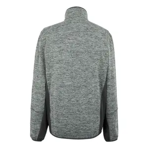 Polar con cremallera Regatta Baslinn image-4