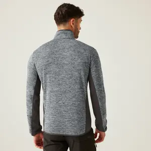 Polar con cremallera Regatta Baslinn image-5