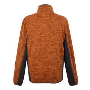 Polar con cremallera Regatta Baslinn image-3