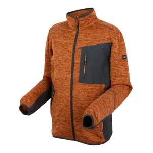 Polar con cremallera Regatta Baslinn image-5