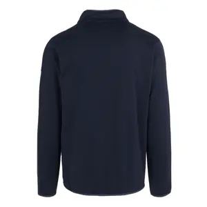 Polar con cremallera Regatta Kitom image-1