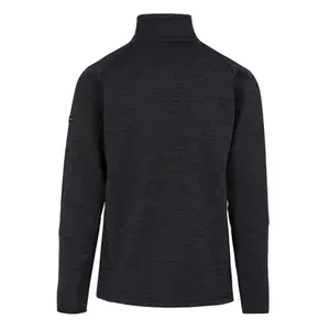 Velo zipado Regatta Rivake image-3