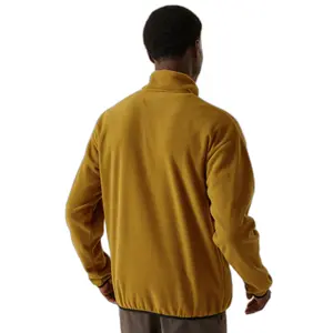 Zipped fleece Regatta Frankie image-3