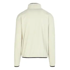 Zipped fleece Regatta Frankie image-3