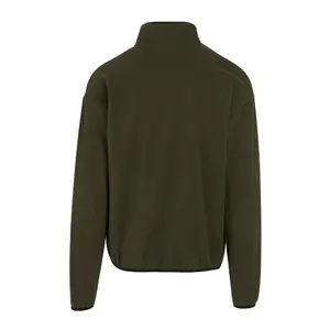 Full-zip fleece Regatta Frankie image-1