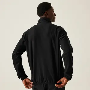 Full-zip fleece Regatta Frankie image-2