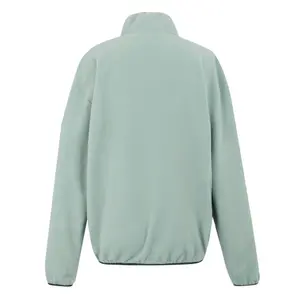 Zipped fleece Regatta Frankie image-1