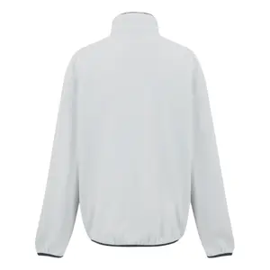 Zipped fleece Regatta Frankie image-1