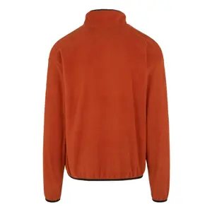 Velo zipado Regatta Frankie image-2