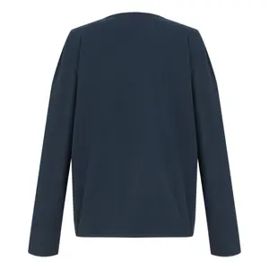 Sweatshirt Regatta Frankie image-3