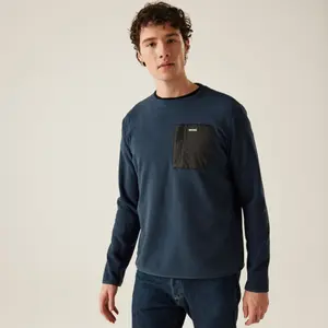 Sweatshirt Regatta Frankie image-1
