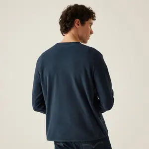 Sweatshirt Regatta Frankie image-4