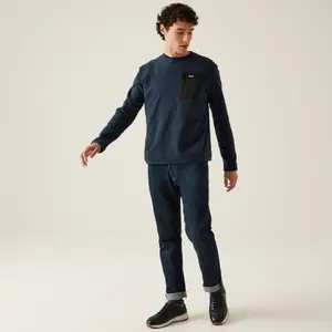 Sweatshirt Regatta Frankie image-2