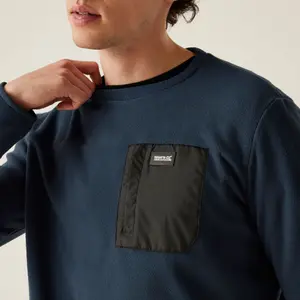 Sweatshirt Regatta Frankie image-5