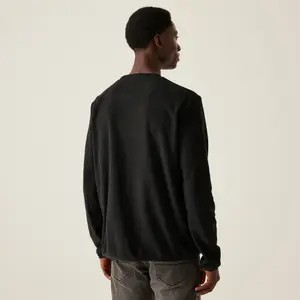 Sweatshirt Regatta Frankie image-4