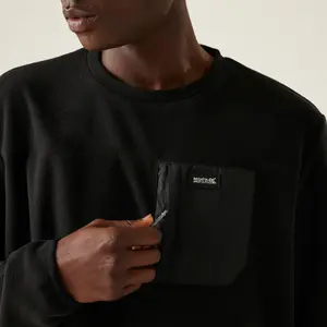 Sweatshirt Regatta Frankie image-5