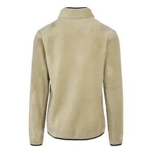 Fleece Regatta Lakara image-3