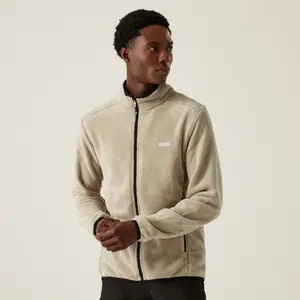 Fleece Regatta Lakara image-1