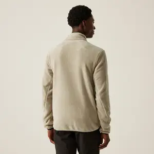 Fleece Regatta Lakara image-4