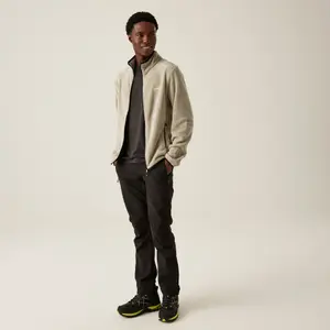 Fleece Regatta Lakara image-2