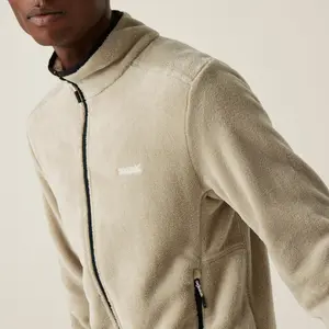 Fleece Regatta Lakara image-5