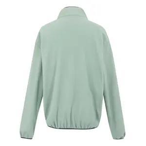 Fleece Regatta Frankie image-1